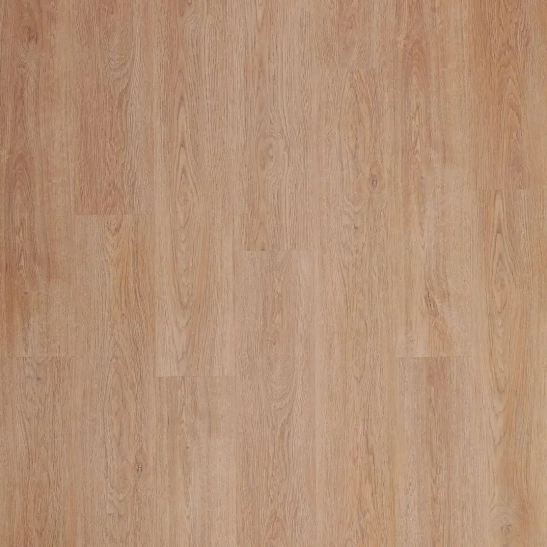 ПВХ-плитка Bonkeel Wood Duo