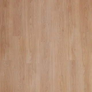ПВХ-плитка Bonkeel Wood Duo