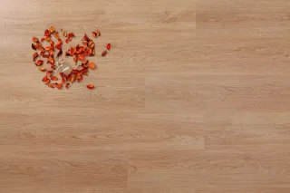ПВХ-плитка Bonkeel Wood Duo