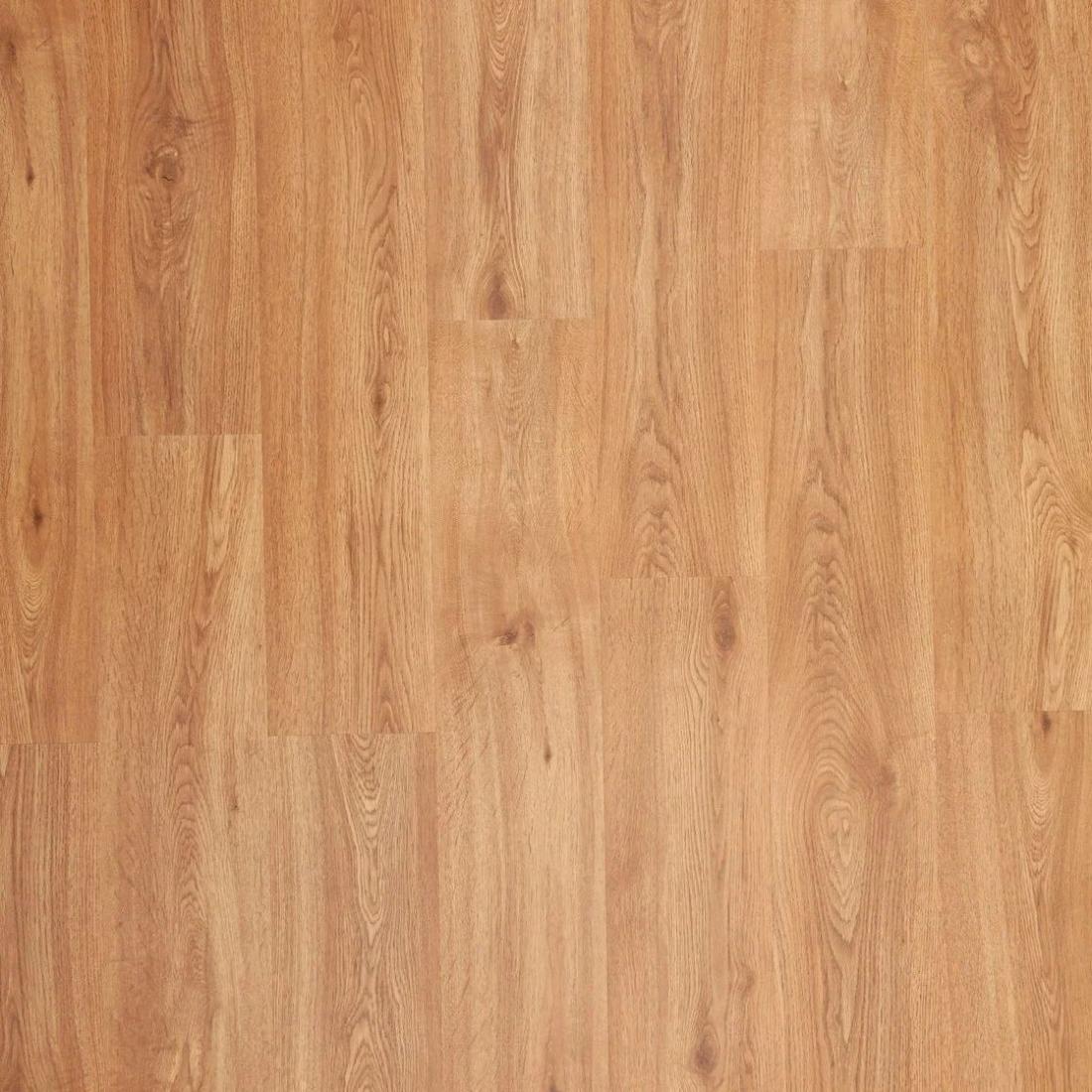 ПВХ-плитка Bonkeel Wood Quattuor