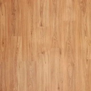 ПВХ-плитка Bonkeel Wood Quattuor