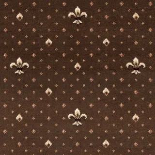Ковролин Ковротекс Виктория 01-0018