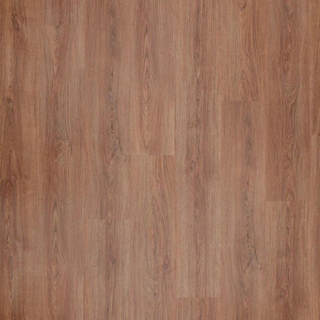 ПВХ-плитка Bonkeel Wood Quinque
