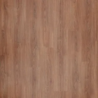 ПВХ-плитка Bonkeel Wood Quinque