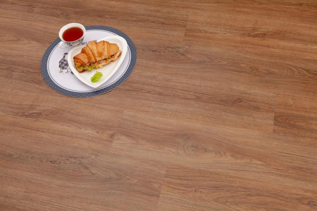 ПВХ-плитка Bonkeel Wood Quinque