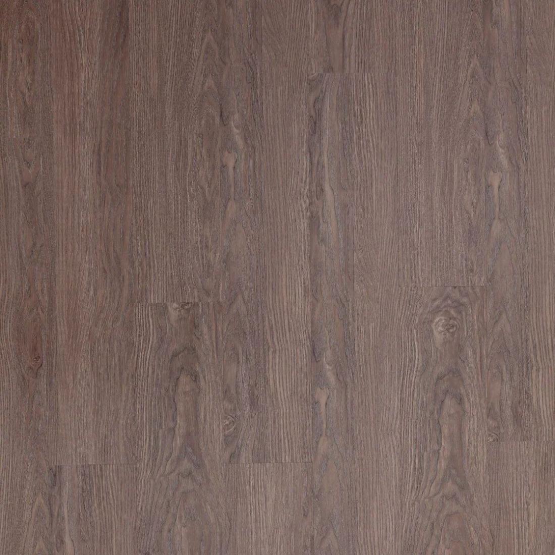 ПВХ-плитка Bonkeel Wood Sex