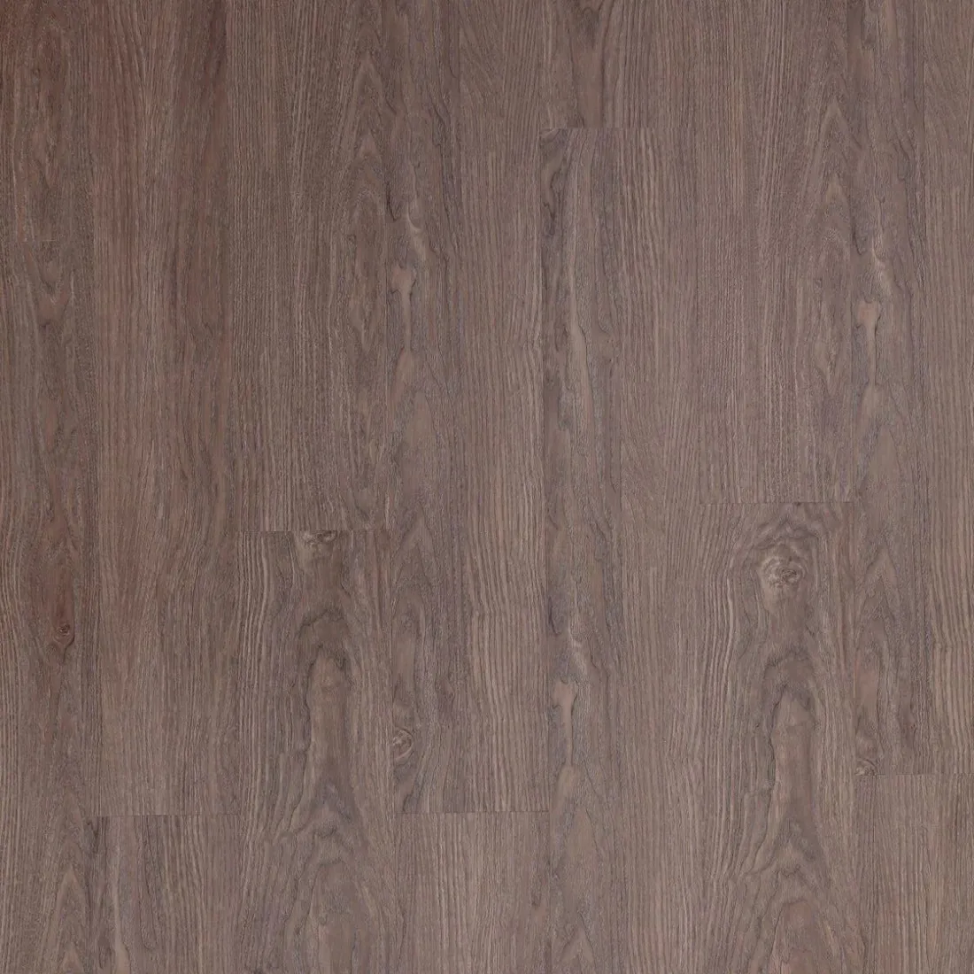 ПВХ-плитка Bonkeel Wood Sex