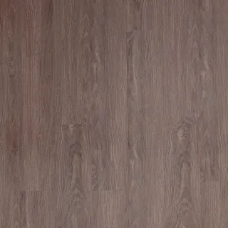 ПВХ-плитка Bonkeel Wood Sex
