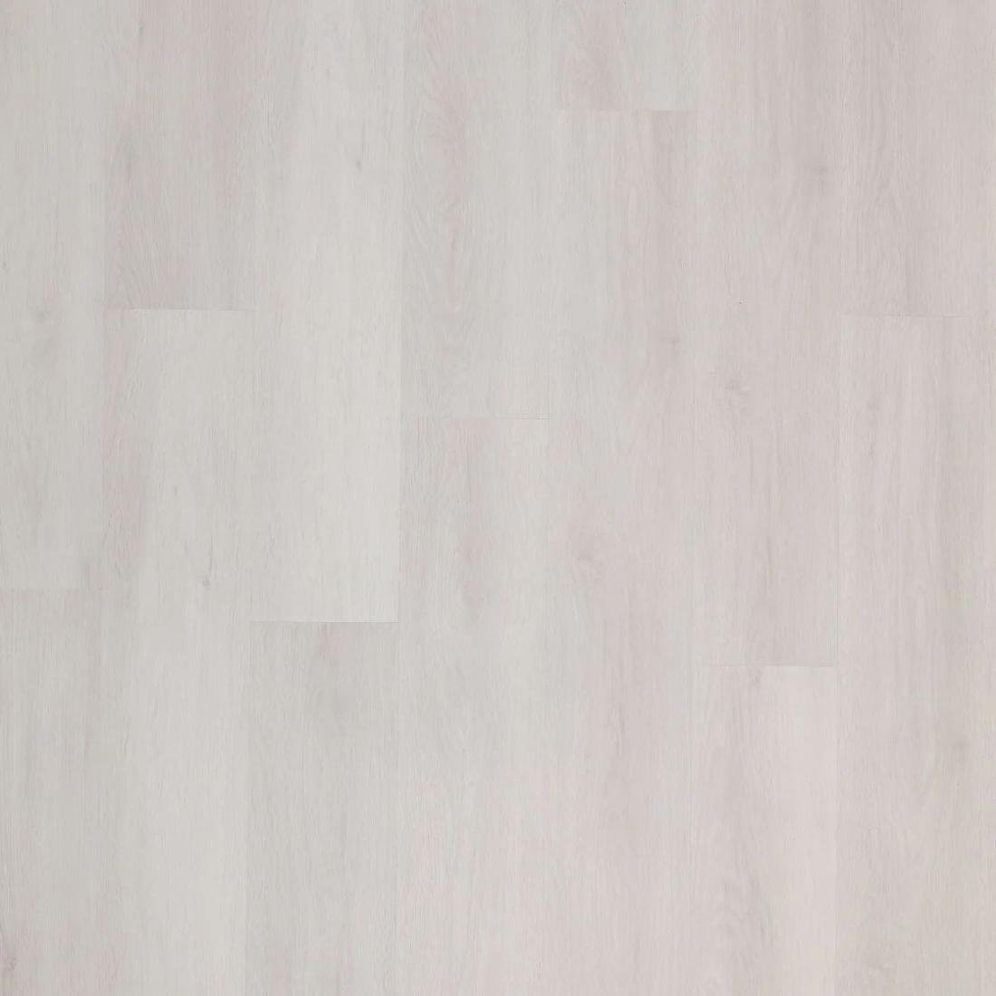 ПВХ-плитка Bonkeel Wood Tres