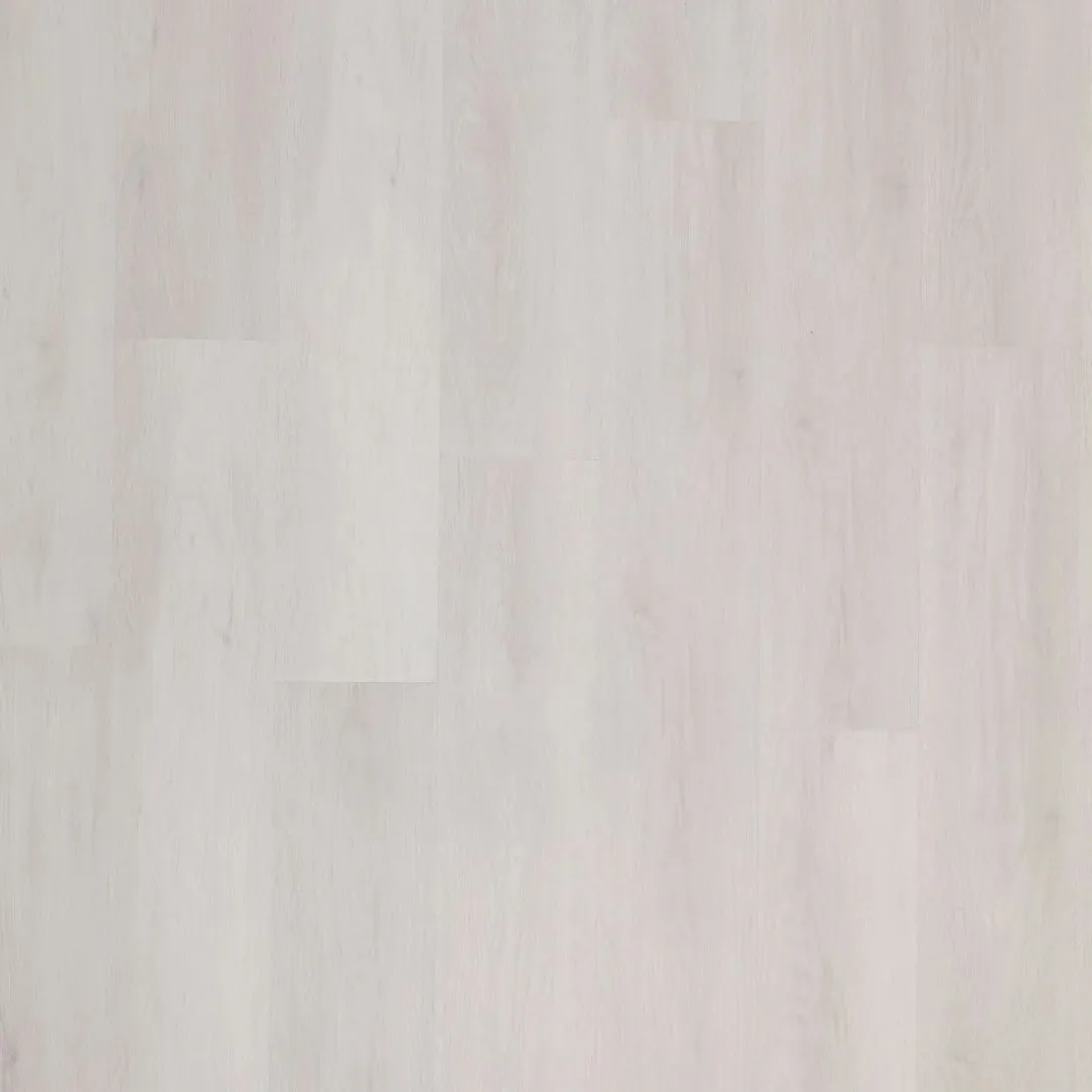 ПВХ-плитка Bonkeel Wood Tres