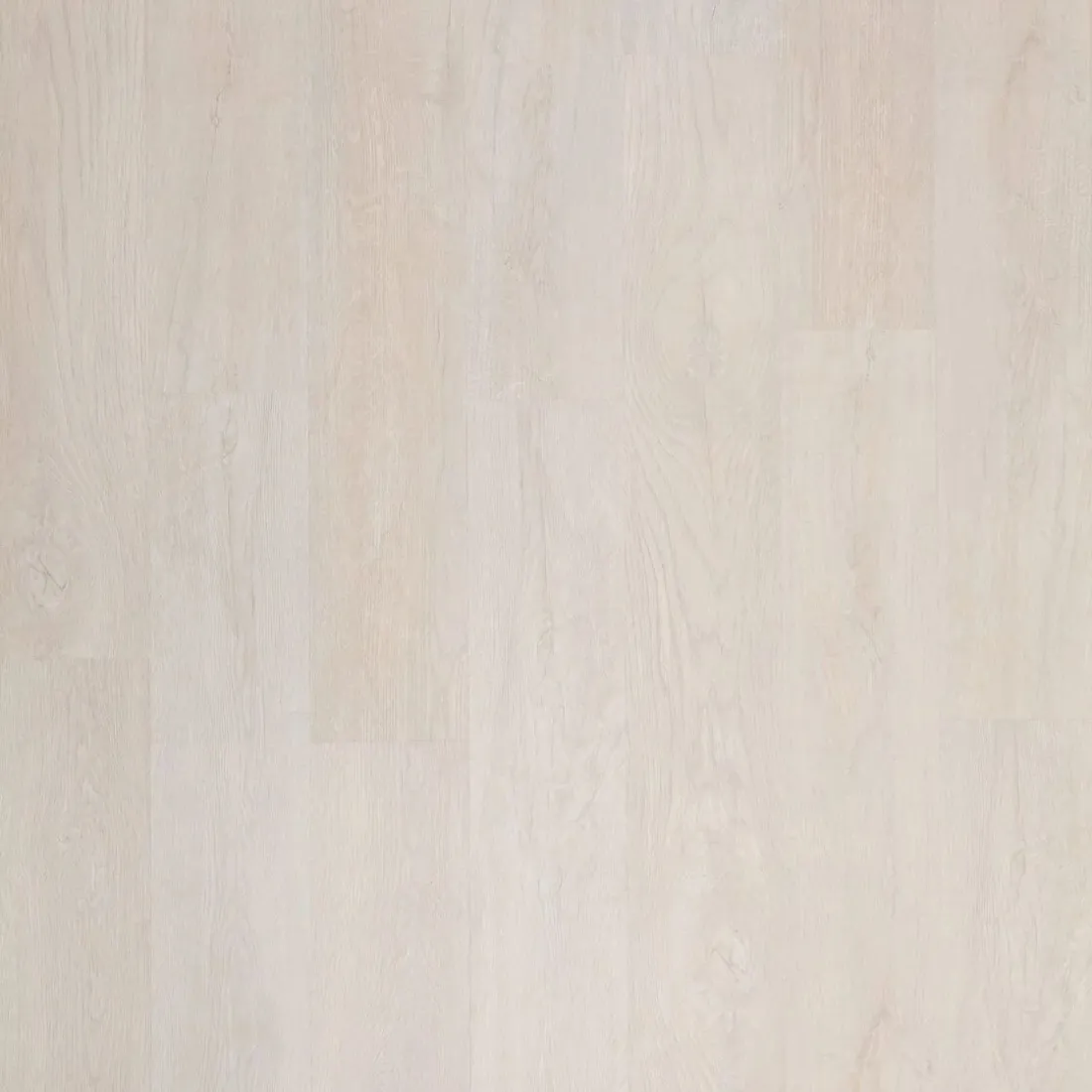 ПВХ-плитка Bonkeel Wood Uno