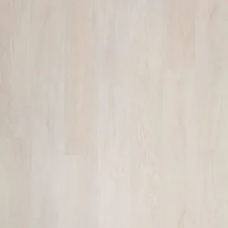 ПВХ-плитка Bonkeel Wood Uno