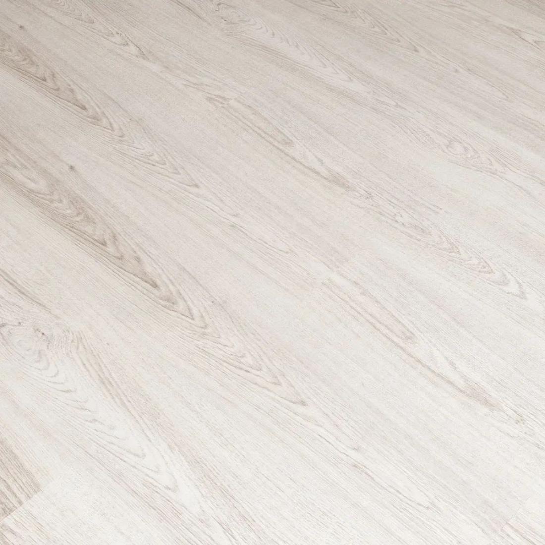 ПВХ-плитка Fine Floor Light Дуб Безье