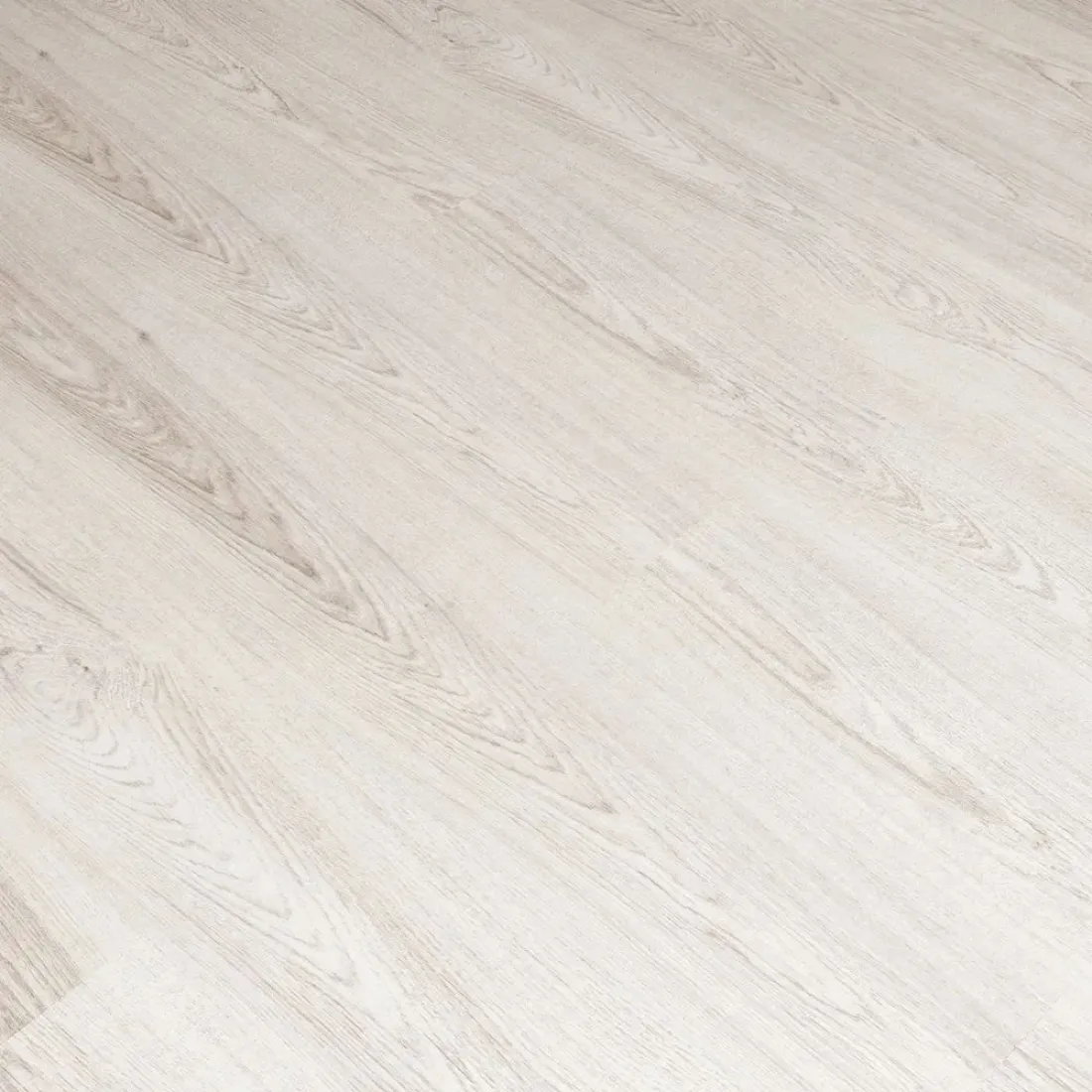 ПВХ-плитка Fine Floor Light Дуб Безье