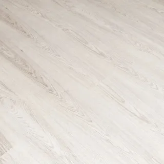 ПВХ-плитка Fine Floor Light Дуб Безье