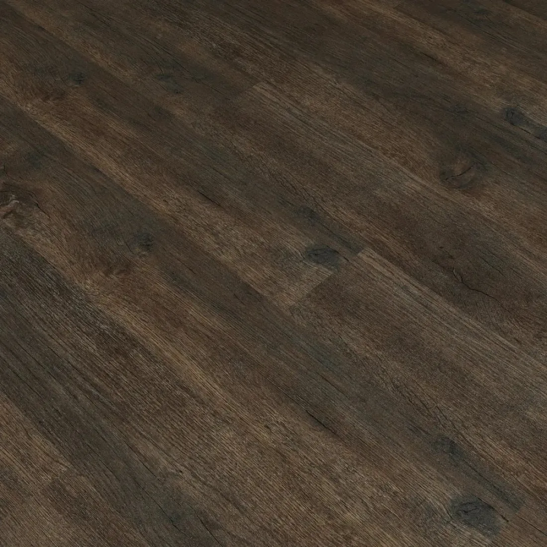 ПВХ-плитка Fine Floor Light Дуб Берген