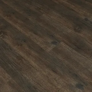 ПВХ-плитка Fine Floor Light Дуб Берген