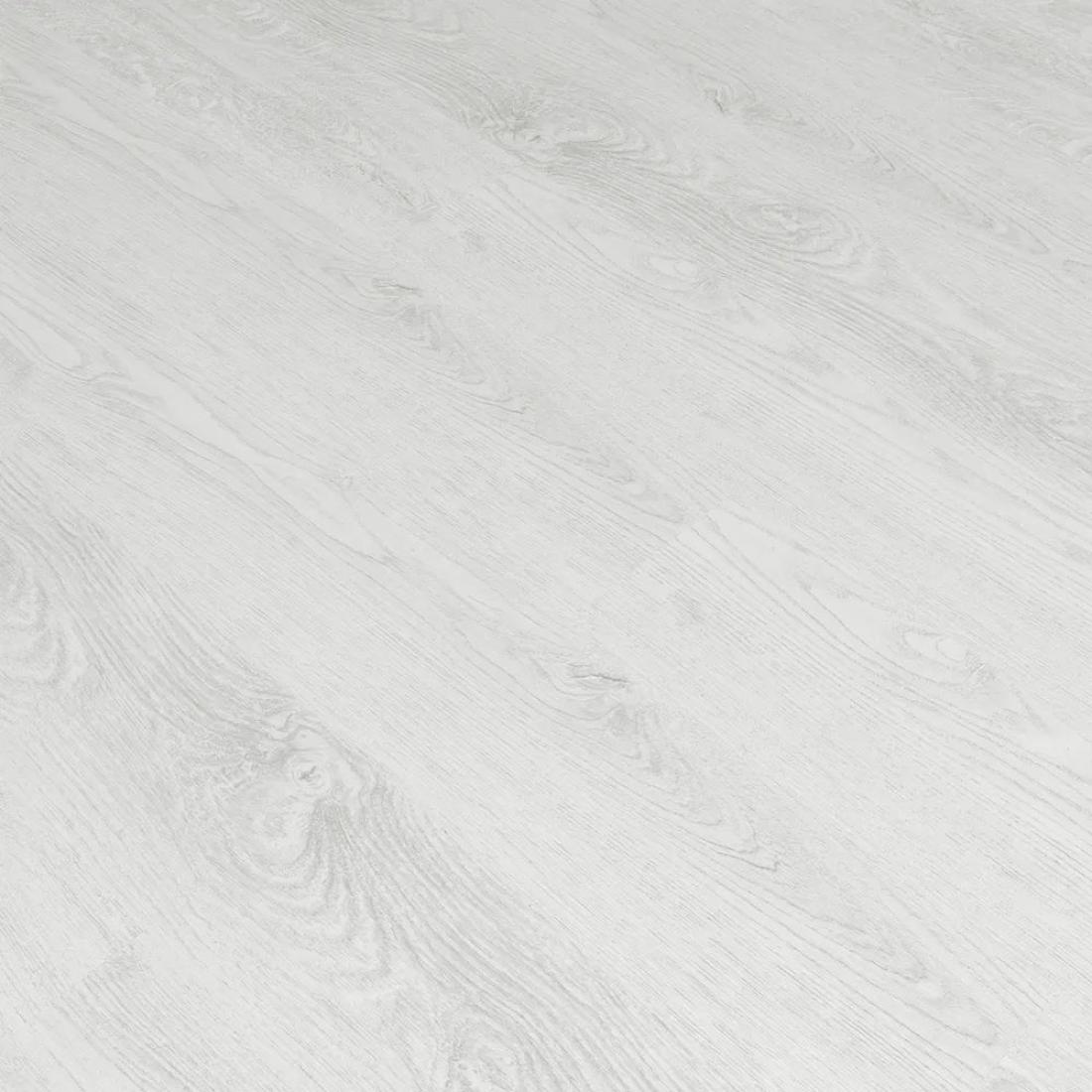 ПВХ-плитка Fine Floor Light Дуб Богемия