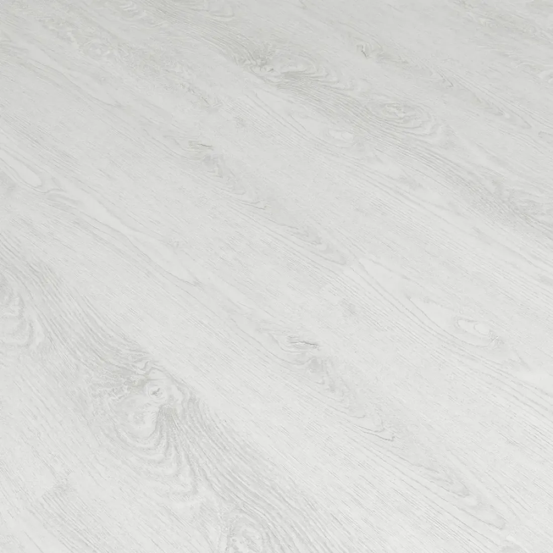 ПВХ-плитка Fine Floor Light Дуб Богемия