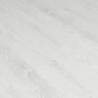 ПВХ-плитка Fine Floor Light Дуб Богемия