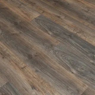 ПВХ-плитка Fine Floor Light Дуб Борда