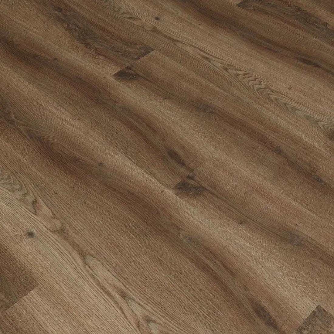 ПВХ-плитка Fine Floor Light Дуб Брага