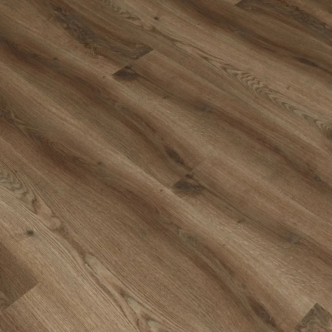ПВХ-плитка Fine Floor Light Дуб Брага
