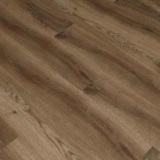 ПВХ-плитка Fine Floor Light Дуб Брага