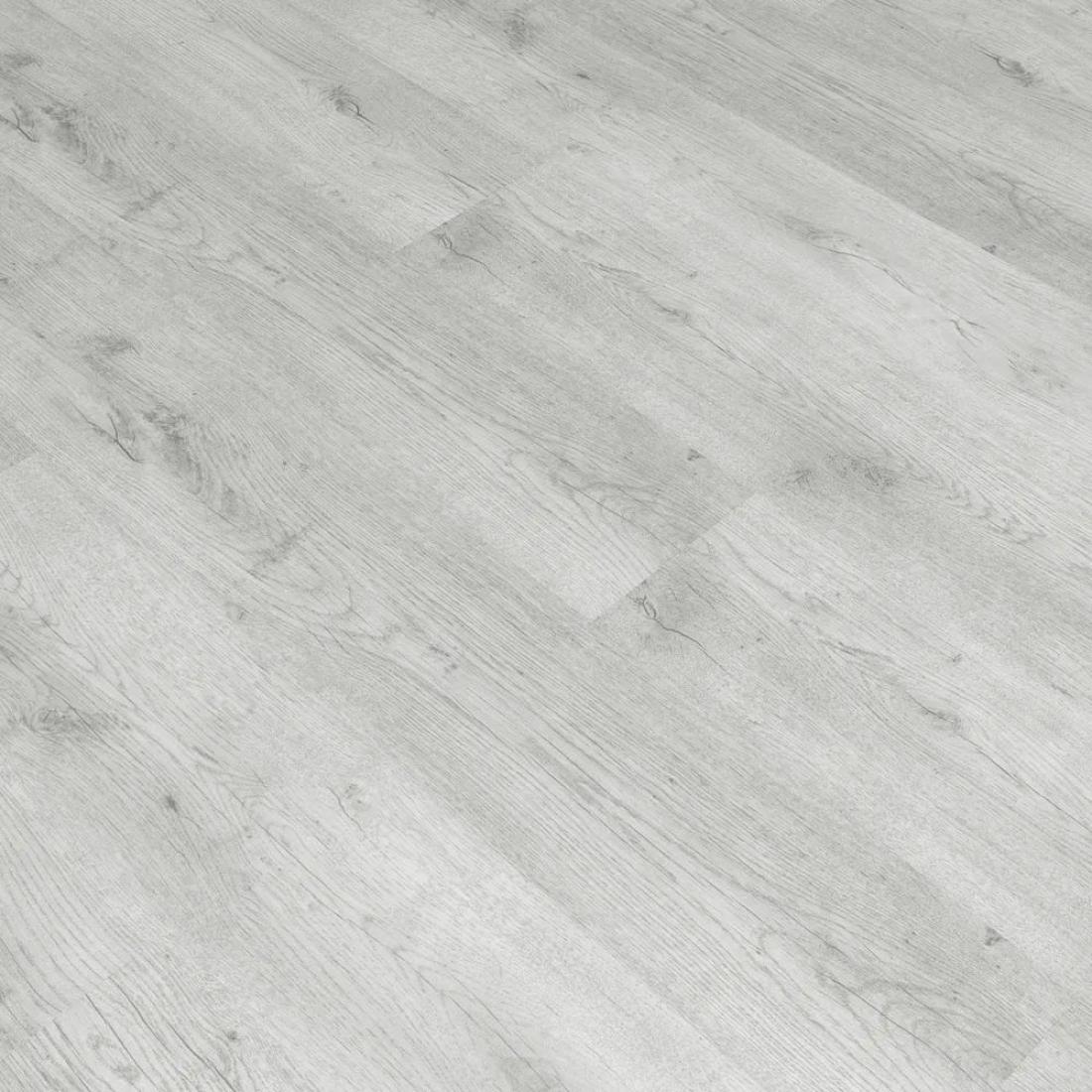 ПВХ-плитка Fine Floor Light Дуб Веллингтон