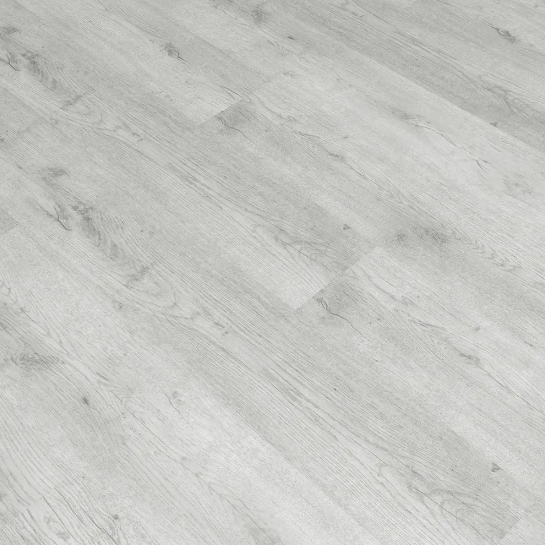 ПВХ-плитка Fine Floor Light Дуб Веллингтон