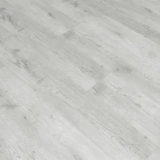 ПВХ-плитка Fine Floor Light Дуб Веллингтон