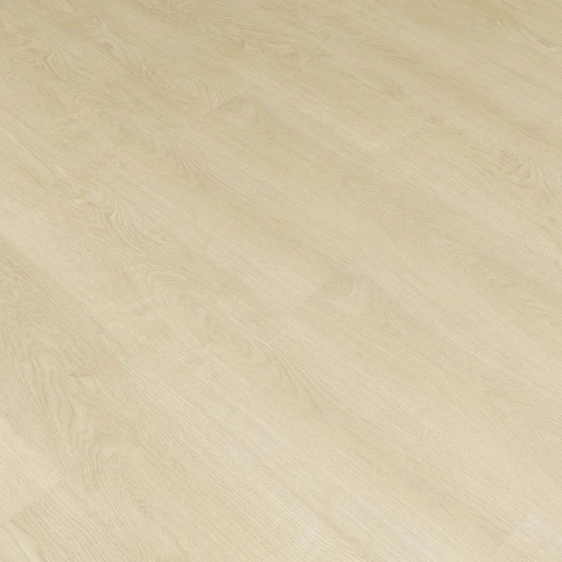 ПВХ-плитка Fine Floor Light Дуб Гессен