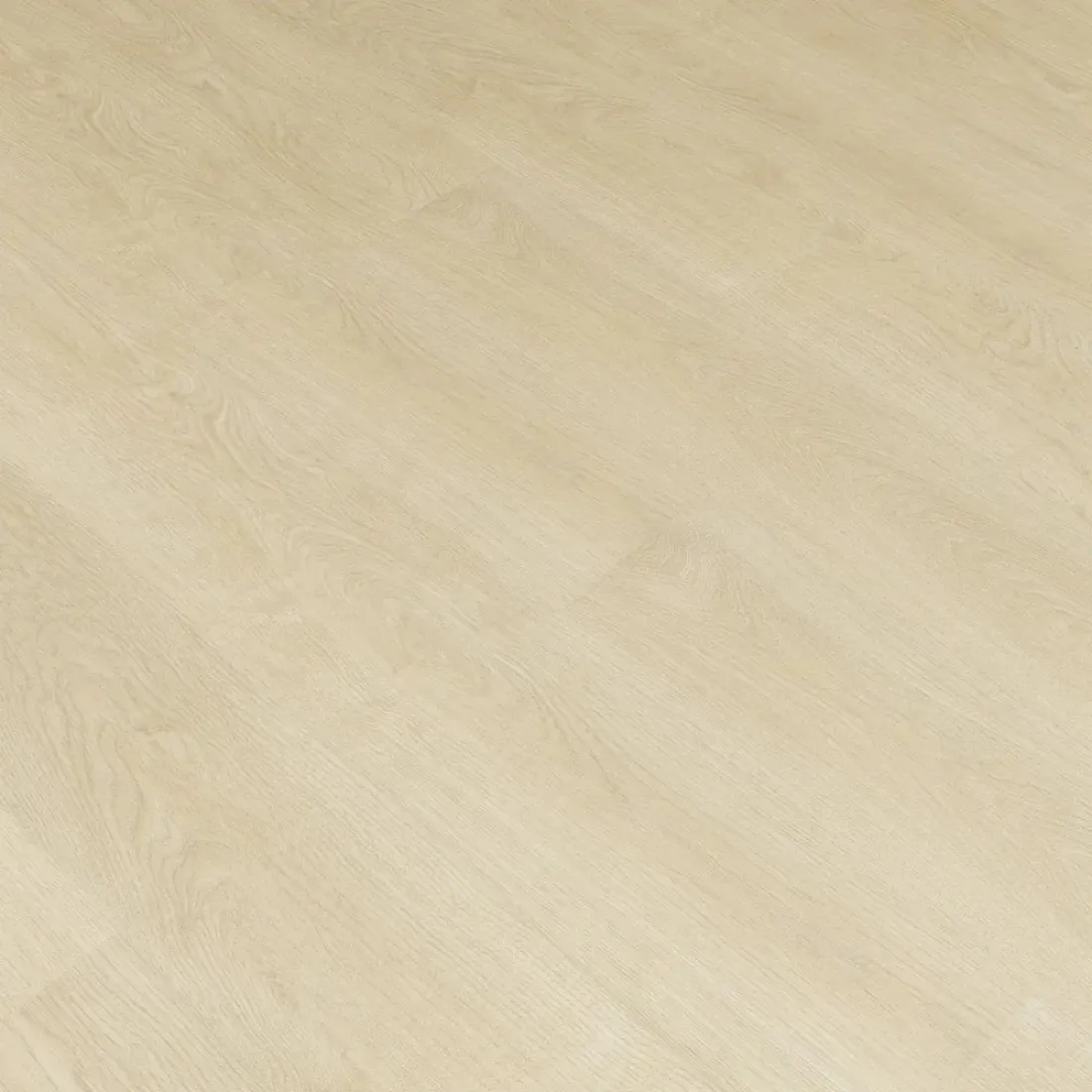 ПВХ-плитка Fine Floor Light Дуб Гессен
