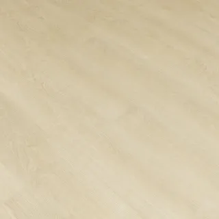 ПВХ-плитка Fine Floor Light Дуб Гессен