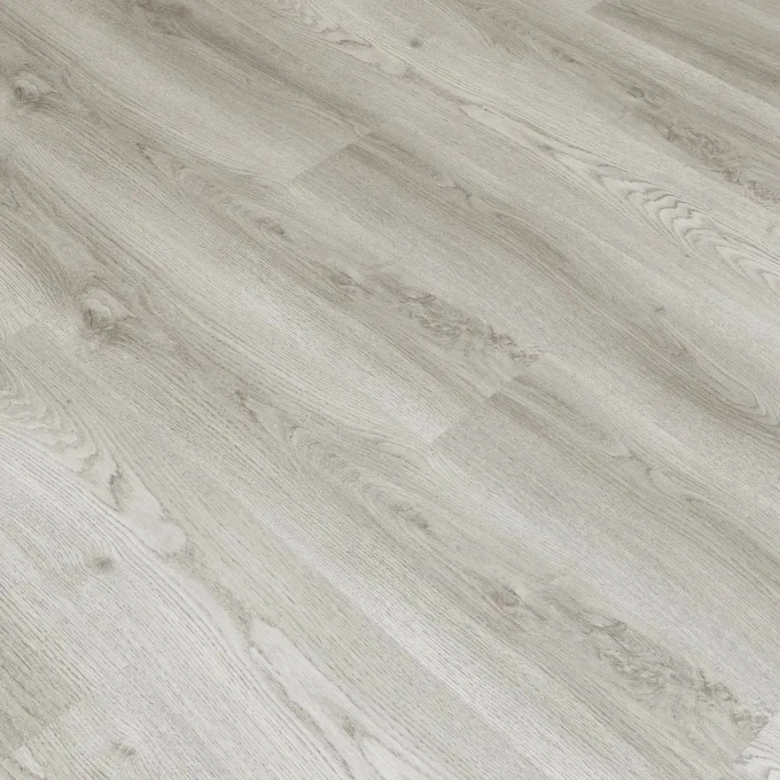 ПВХ-плитка Fine Floor Light Дуб Колин