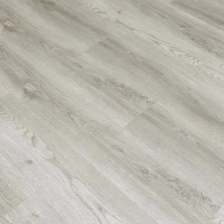ПВХ-плитка Fine Floor Light Дуб Колин