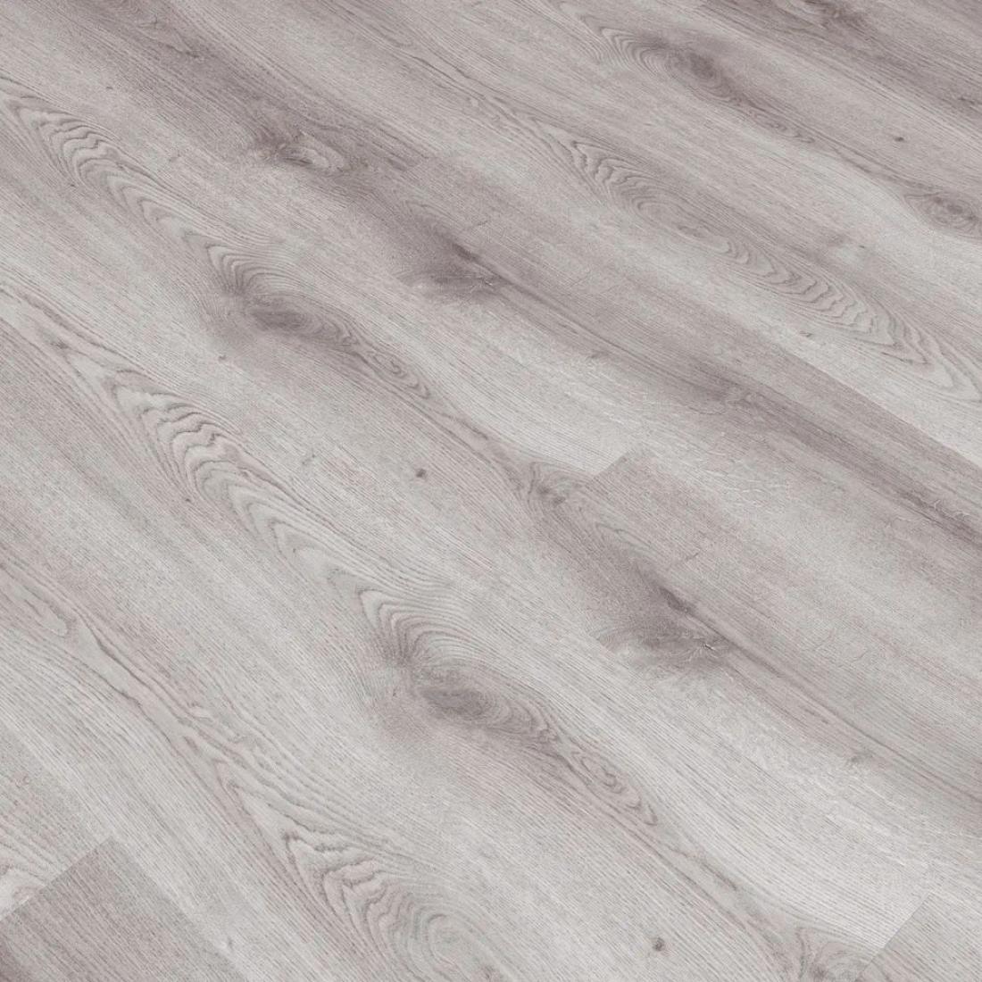ПВХ-плитка Fine Floor Light Дуб Котка