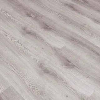 ПВХ-плитка Fine Floor Light Дуб Котка