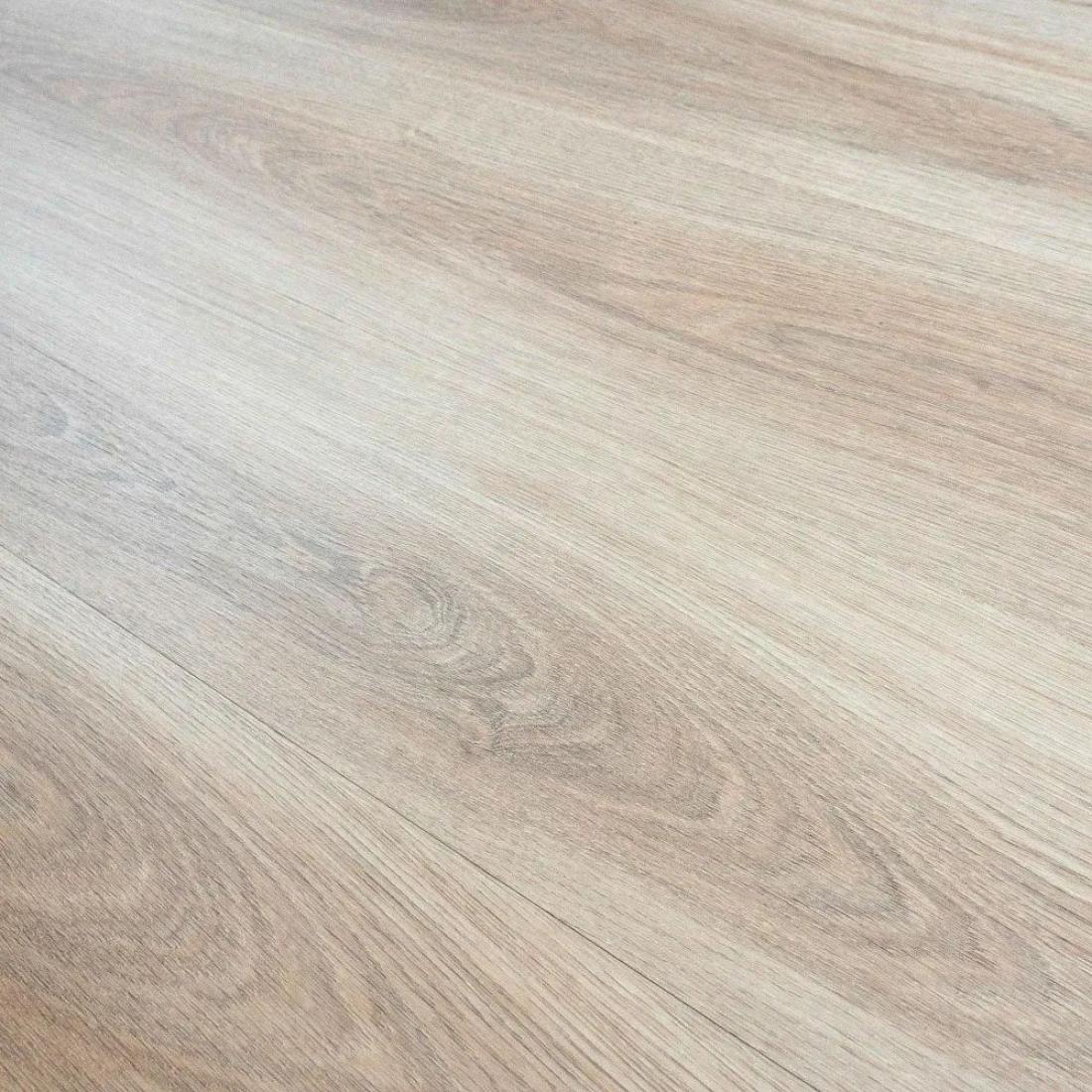 ПВХ-плитка Fine Floor Light Дуб Леффа