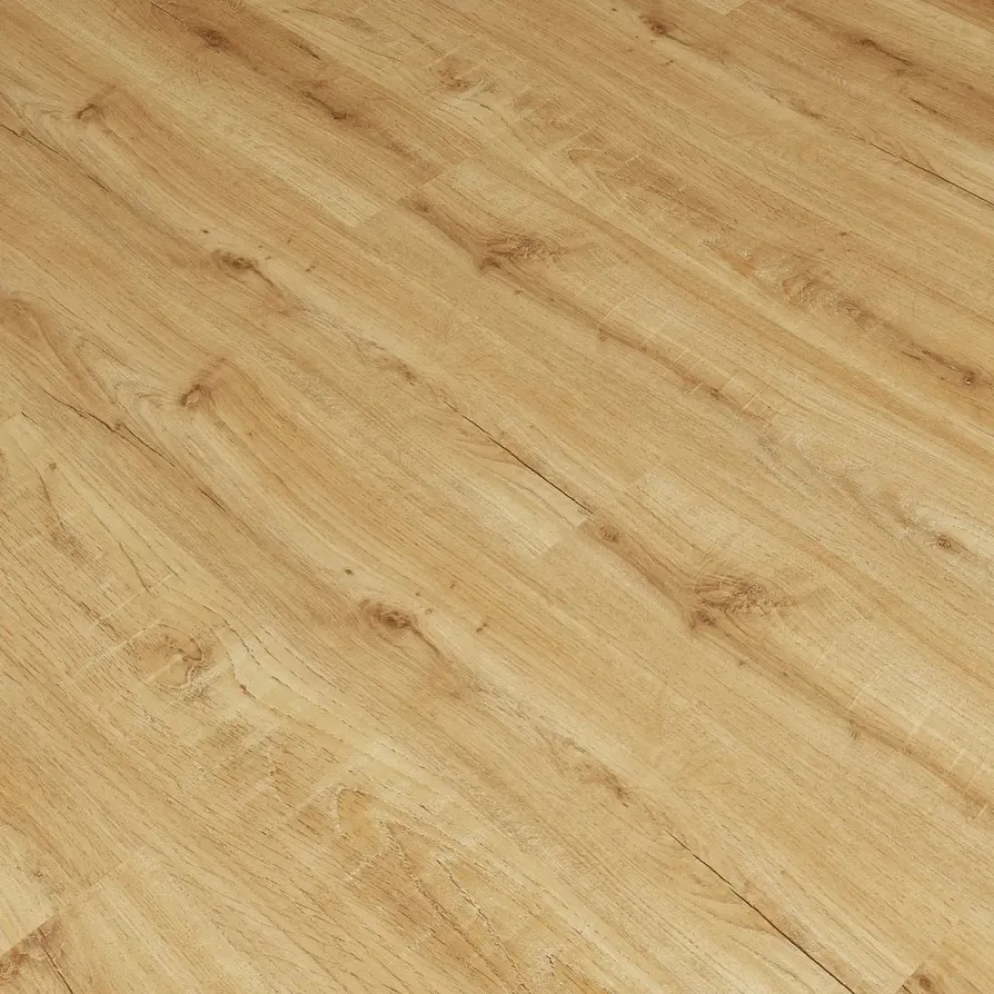 ПВХ-плитка Fine Floor Light Дуб Меранти