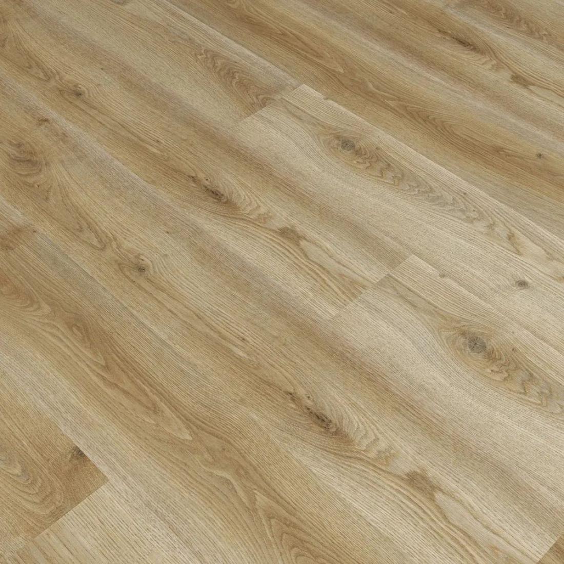 ПВХ-плитка Fine Floor Light Дуб Мидфилд