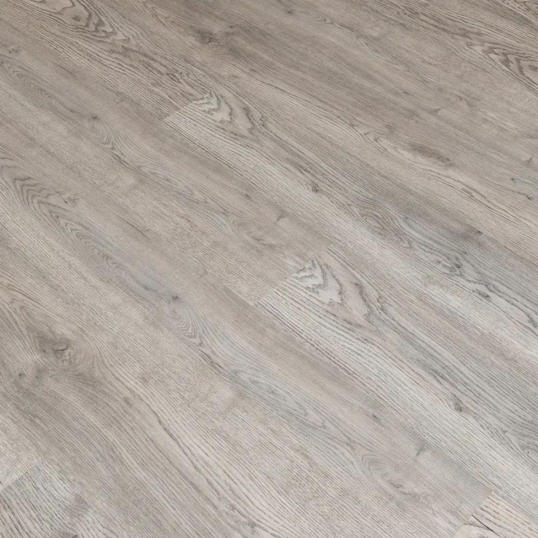 ПВХ-плитка Fine Floor Light Дуб Норвик
