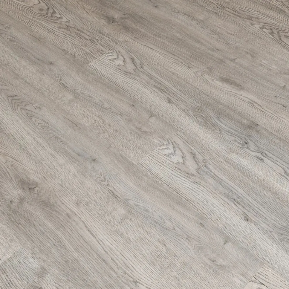 ПВХ-плитка Fine Floor Light Дуб Норвик