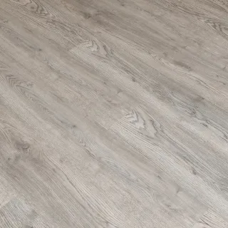 ПВХ-плитка Fine Floor Light Дуб Норвик