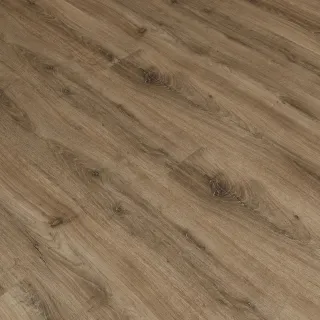 ПВХ-плитка Fine Floor Light Дуб Саар
