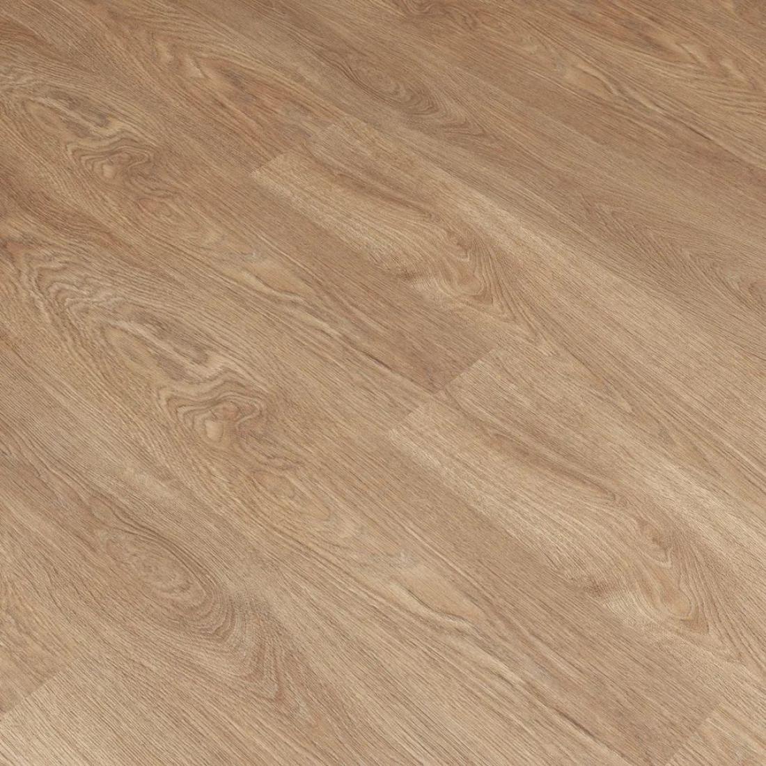 ПВХ-плитка Fine Floor Light Дуб Эно