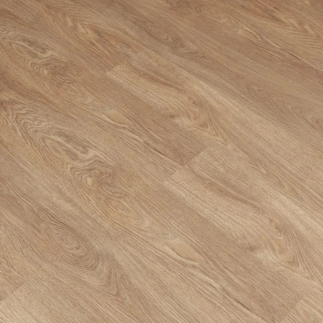 ПВХ-плитка Fine Floor Light Дуб Эно