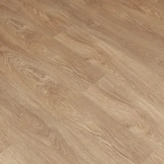 ПВХ-плитка Fine Floor Light Дуб Эно