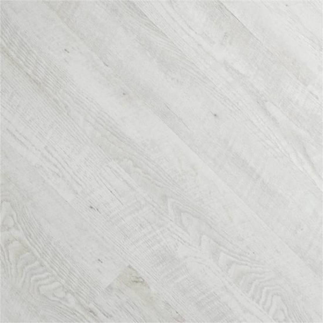 ПВХ-плитка Fine Floor Rich Дуб Анхель