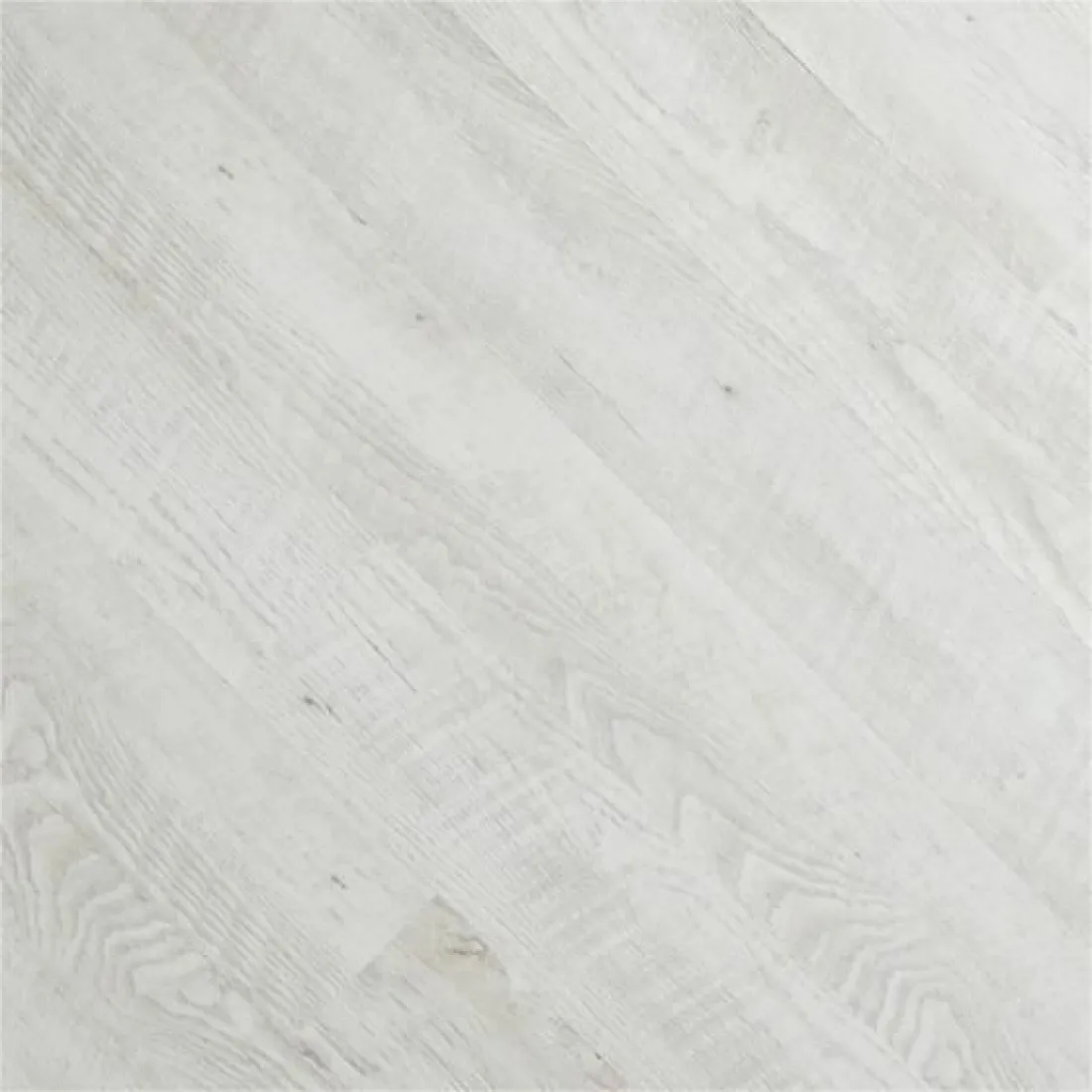 ПВХ-плитка Fine Floor Rich Дуб Анхель